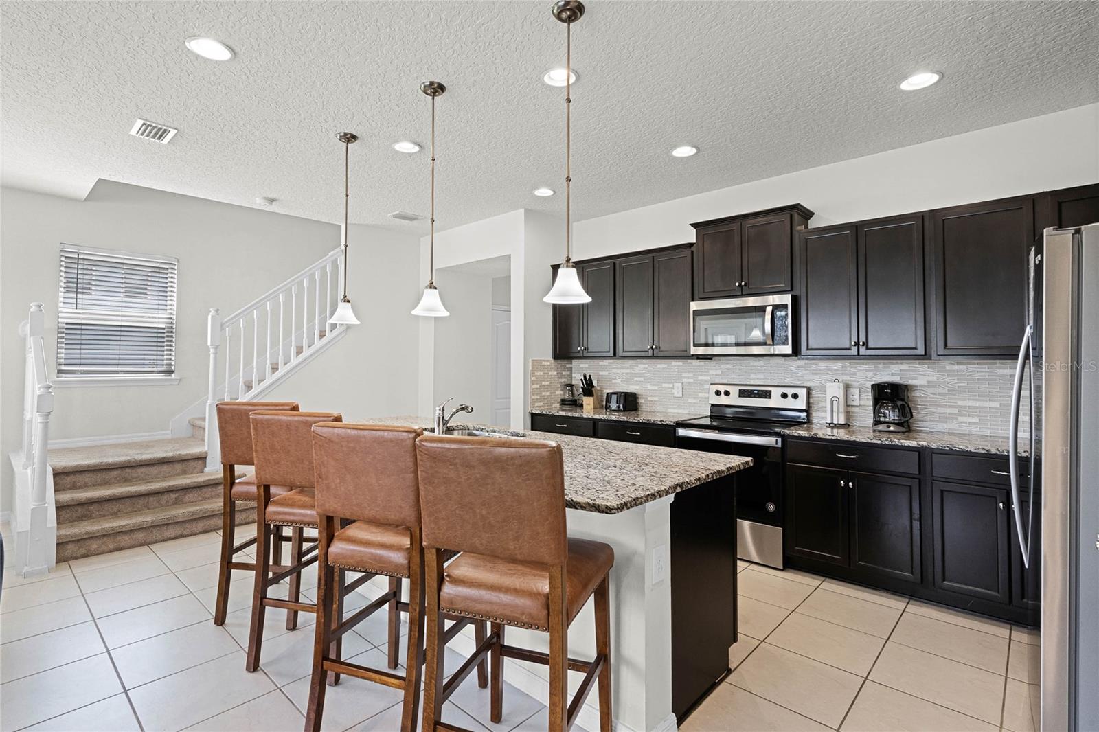 2427 DUBAI ST, KISSIMMEE, FL — photo 10