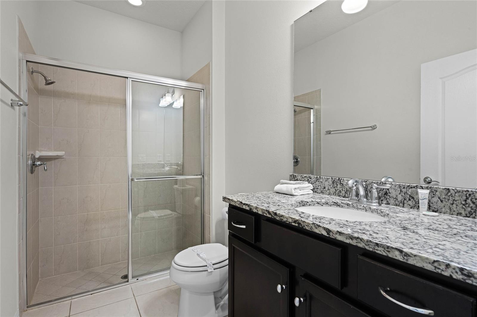 2427 DUBAI ST, KISSIMMEE, FL — photo 26
