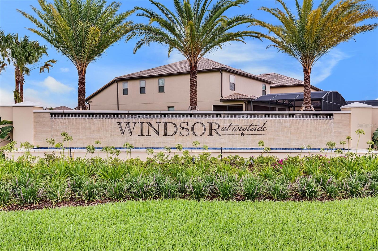 2427 DUBAI ST, KISSIMMEE, FL — photo 40