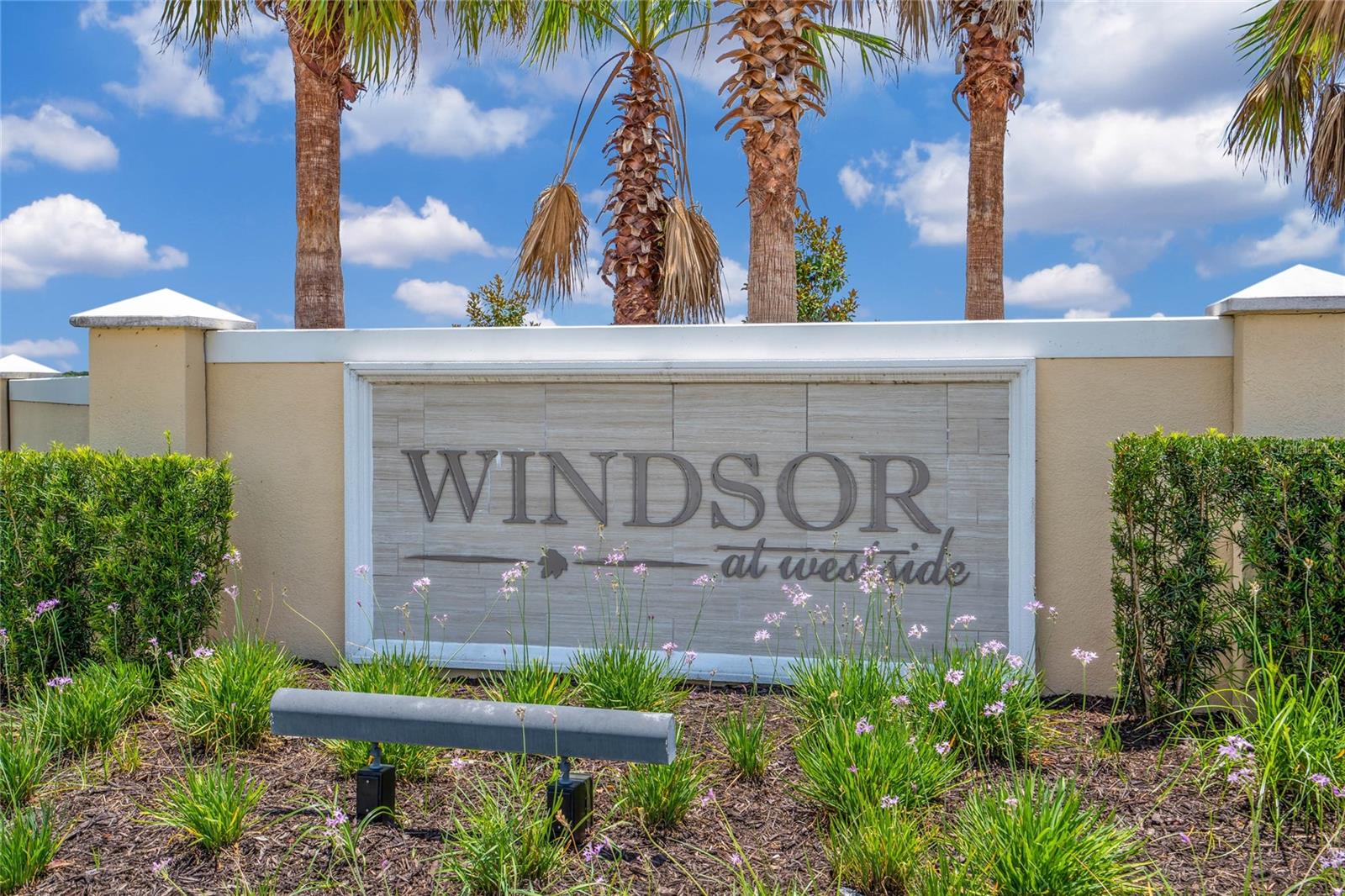 2427 DUBAI ST, KISSIMMEE, FL — photo 68