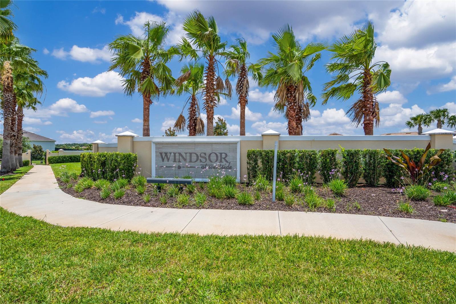 2427 DUBAI ST, KISSIMMEE, FL — photo 69