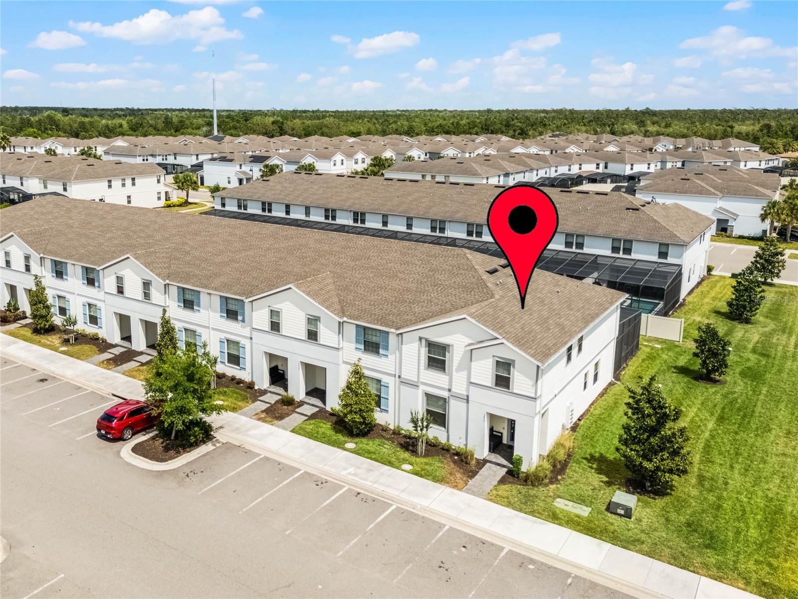 2427 DUBAI ST, KISSIMMEE, FL