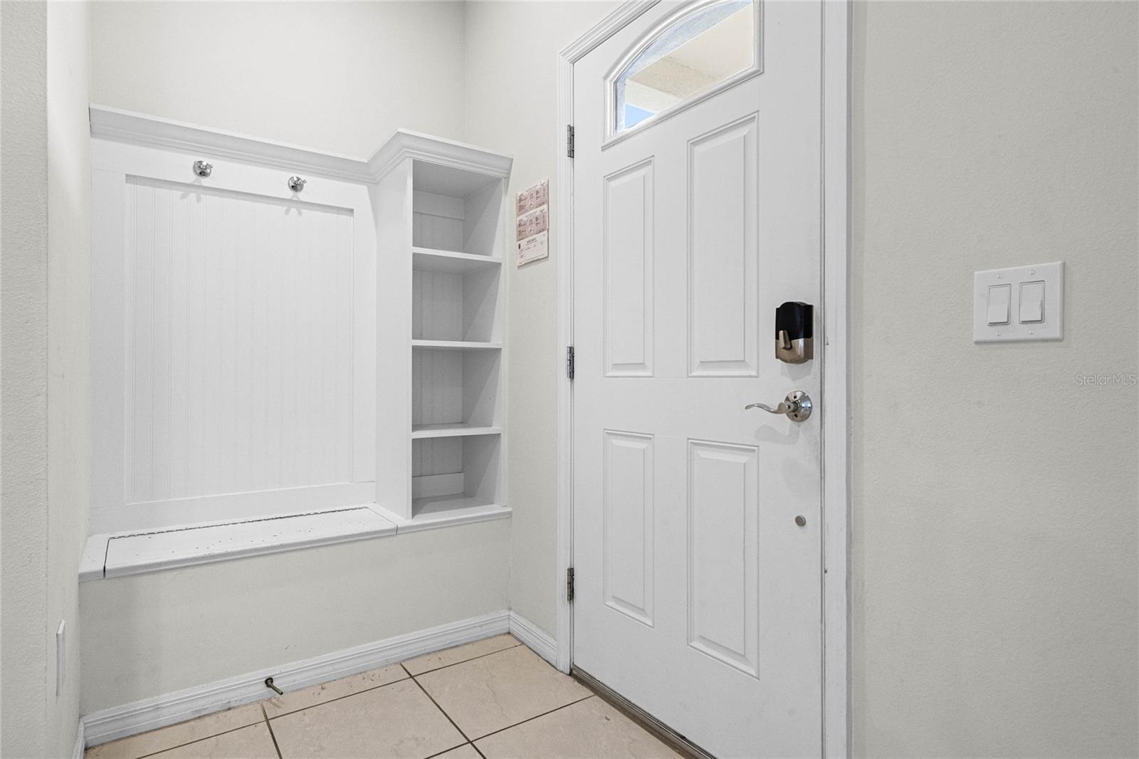 2427 DUBAI ST, KISSIMMEE, FL — photo 4