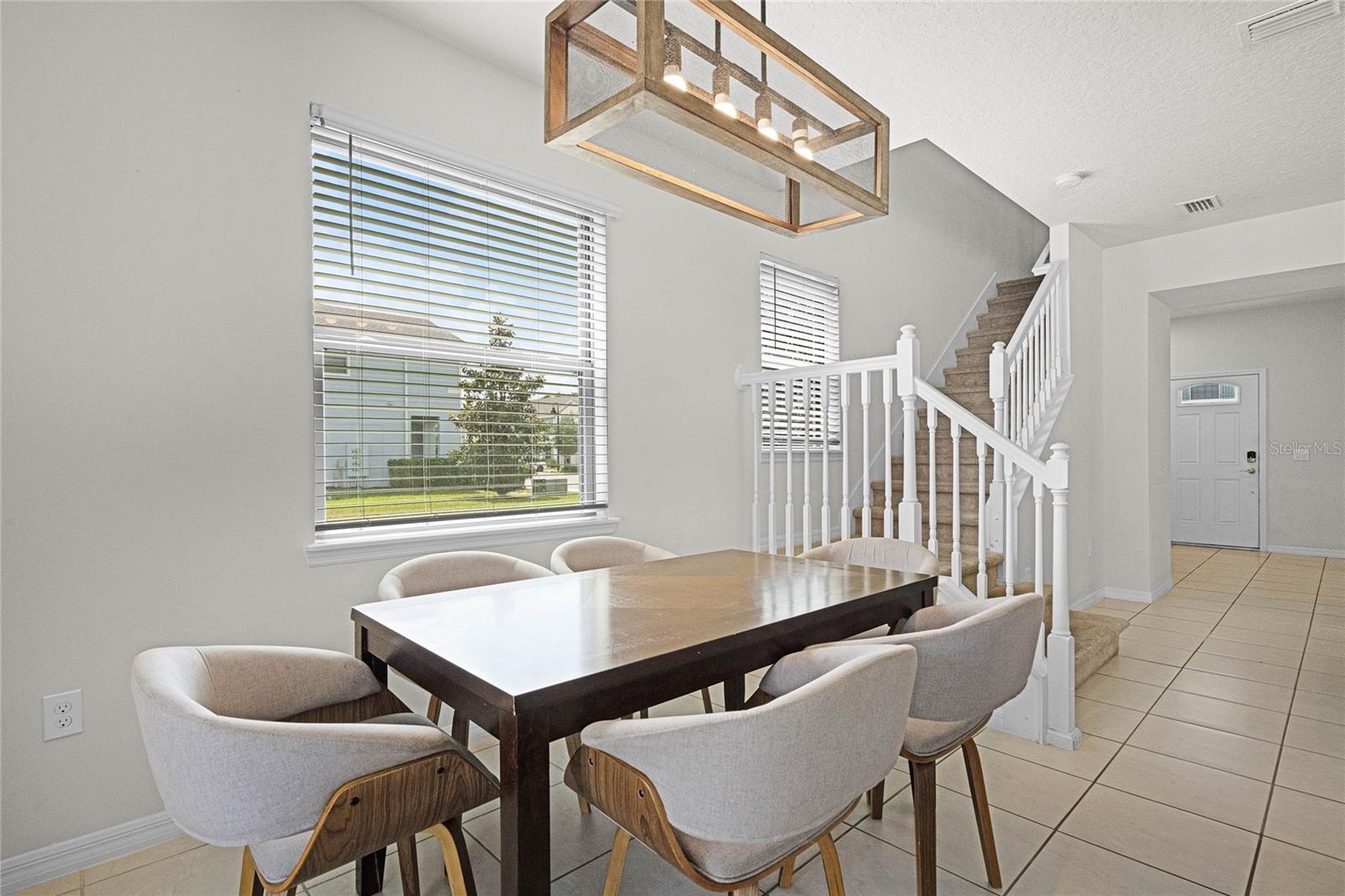 2427 DUBAI ST, KISSIMMEE, FL — photo 5