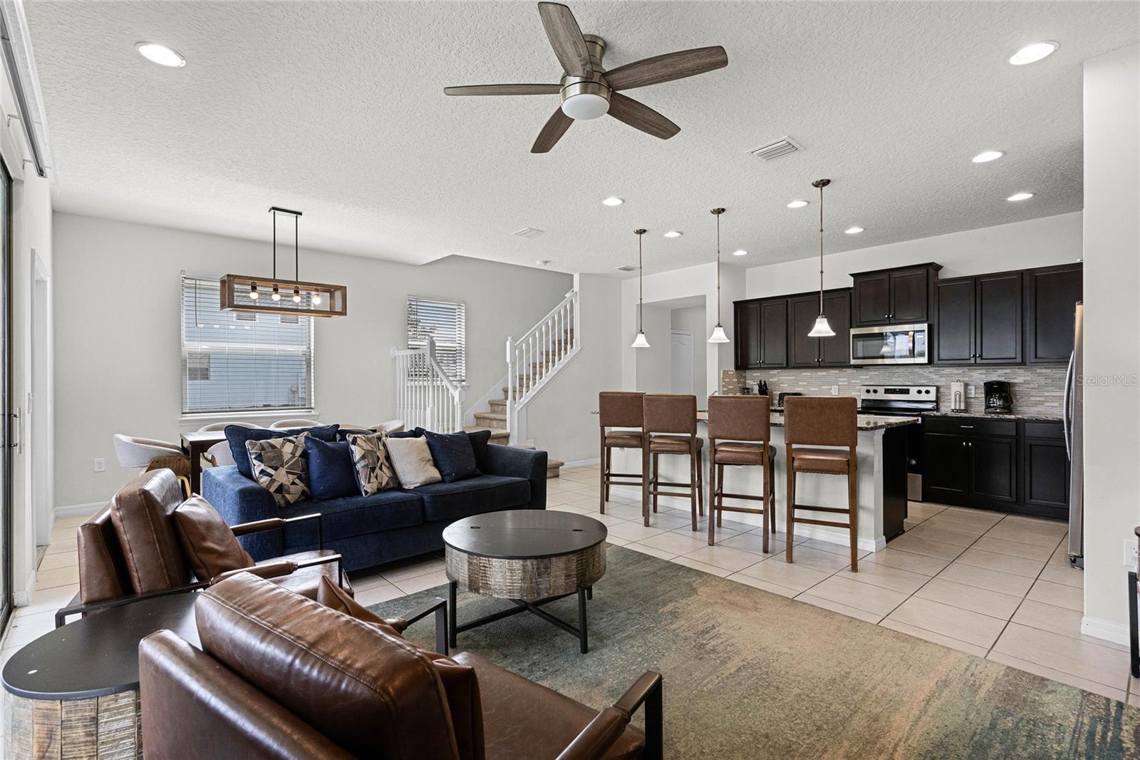 2427 DUBAI ST, KISSIMMEE, FL — photo 8
