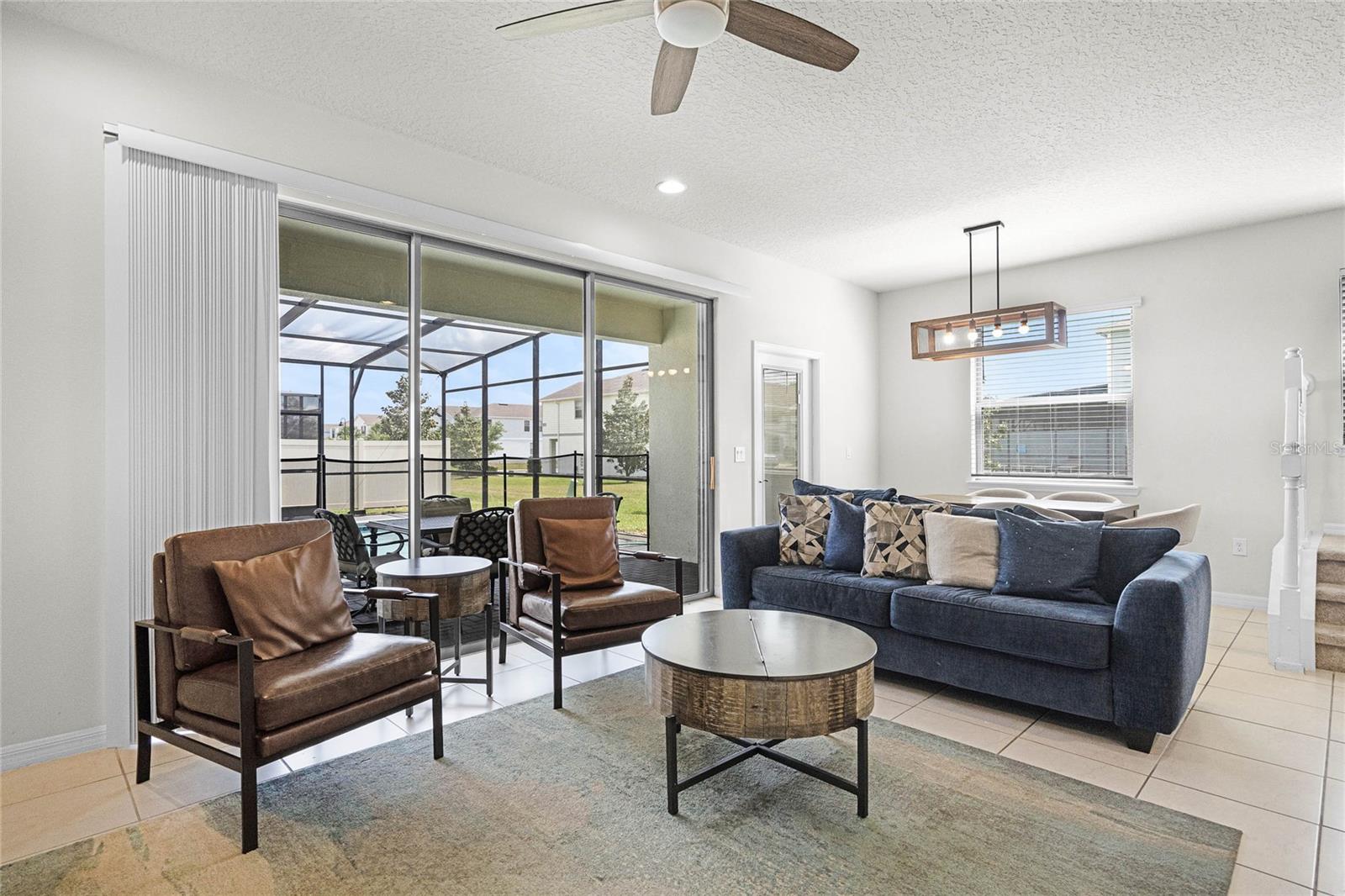 2427 DUBAI ST, KISSIMMEE, FL — photo 9