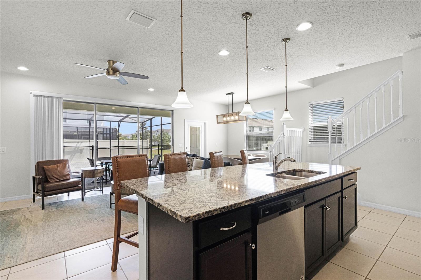2427 DUBAI ST, KISSIMMEE, FL — photo 13