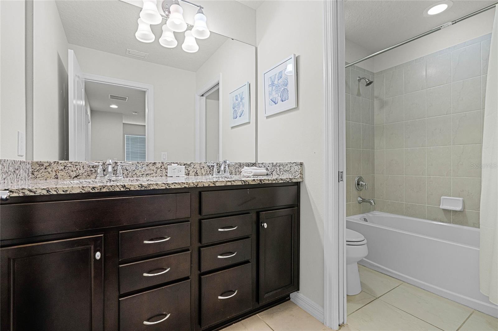 2427 DUBAI ST, KISSIMMEE, FL — photo 14