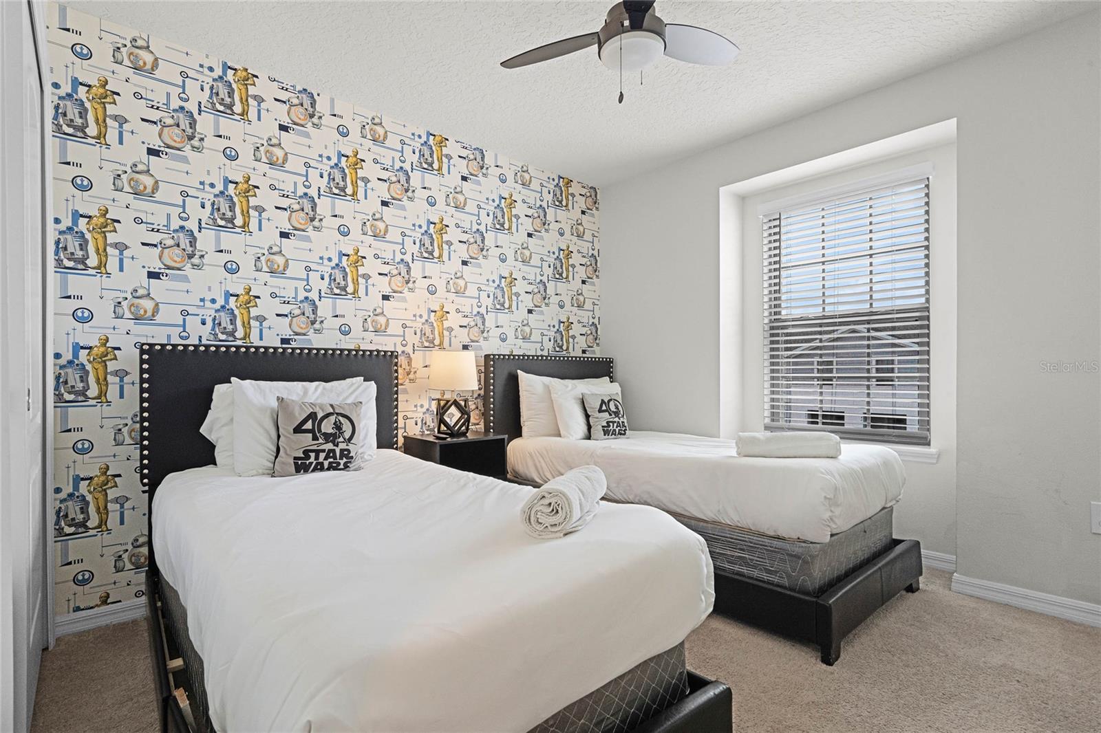 2427 DUBAI ST, KISSIMMEE, FL — photo 16