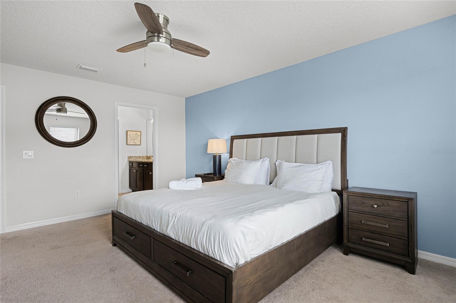2427 DUBAI ST, KISSIMMEE, FL — photo 18