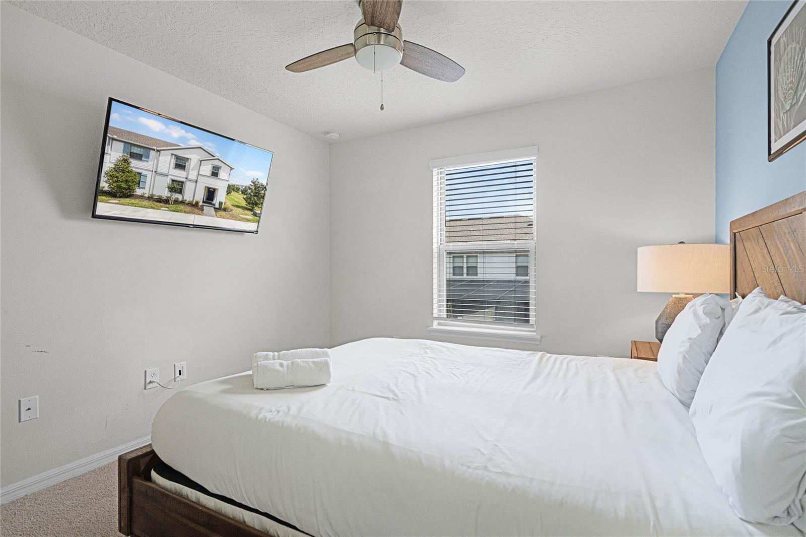 2427 DUBAI ST, KISSIMMEE, FL — photo 21