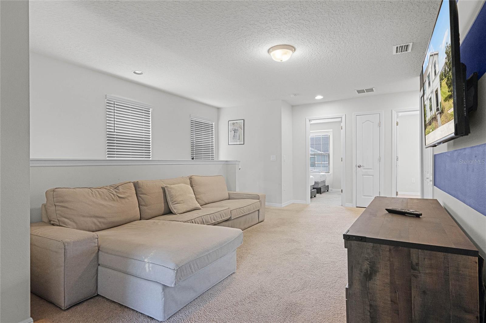 2427 DUBAI ST, KISSIMMEE, FL — photo 23