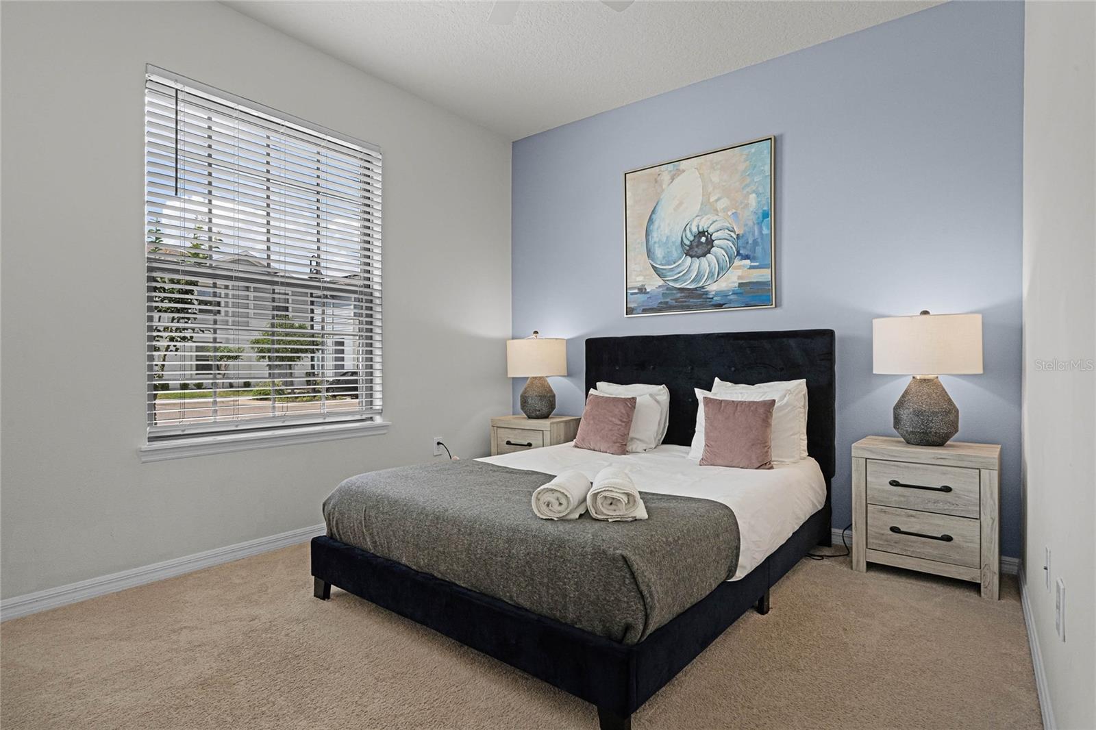 2427 DUBAI ST, KISSIMMEE, FL — photo 25