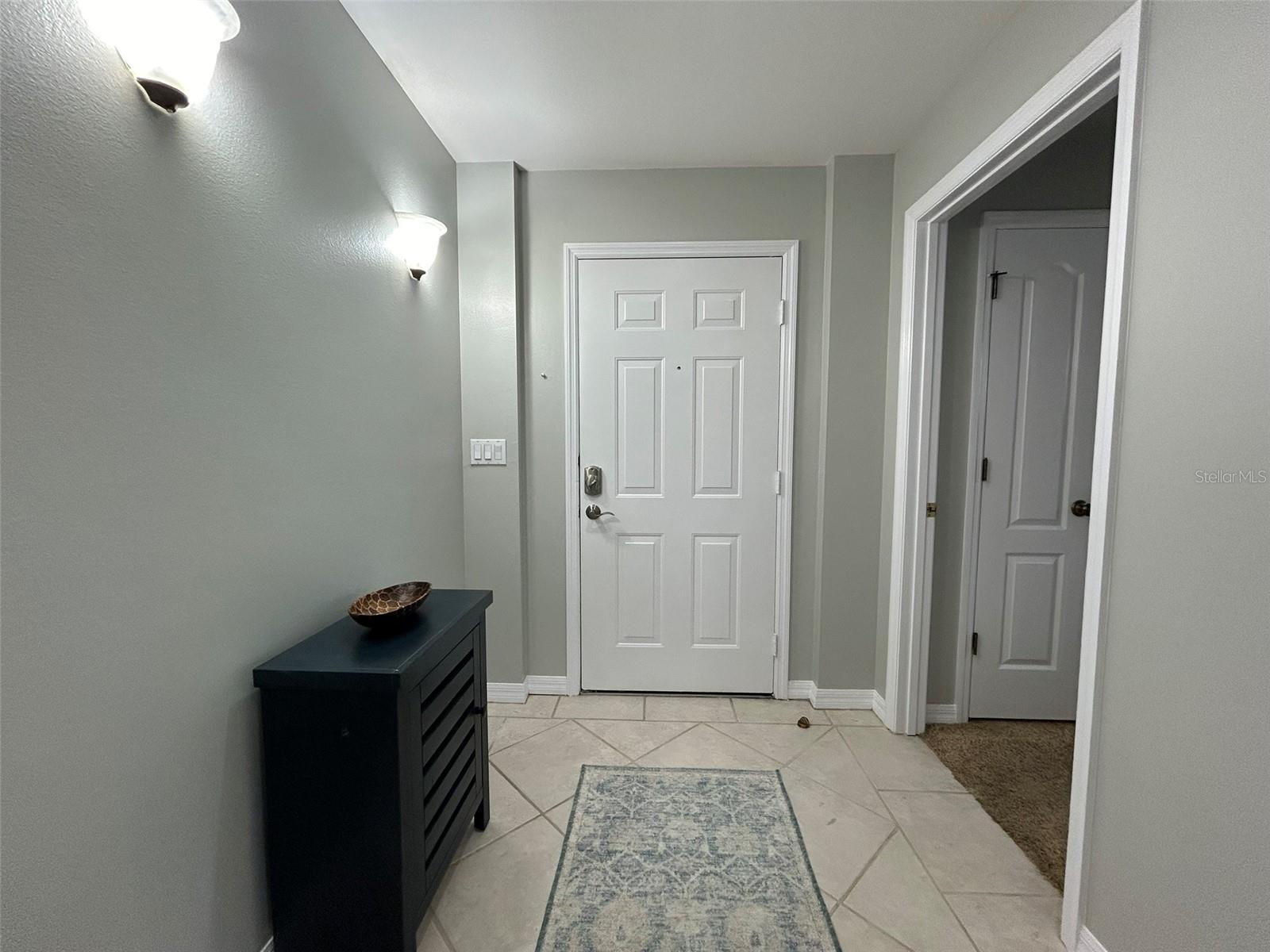 3706 54TH DR W #204, BRADENTON, FL — photo 4