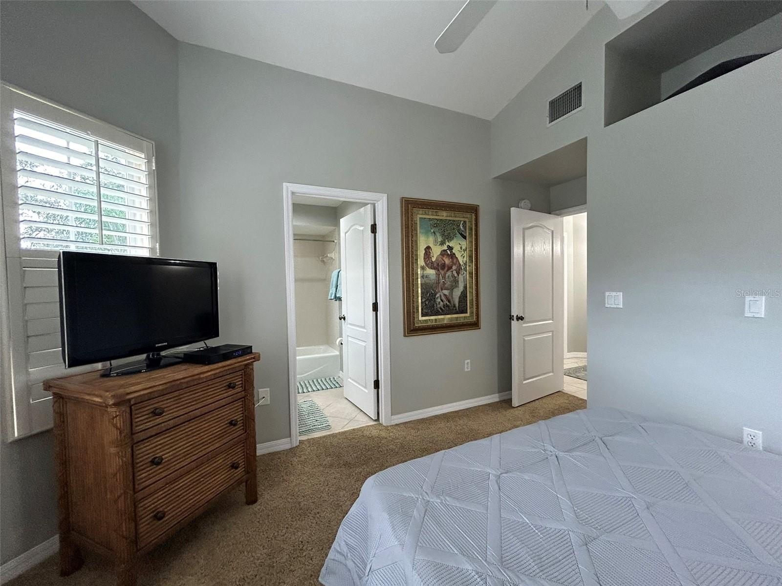 3706 54TH DR W #204, BRADENTON, FL — photo 6