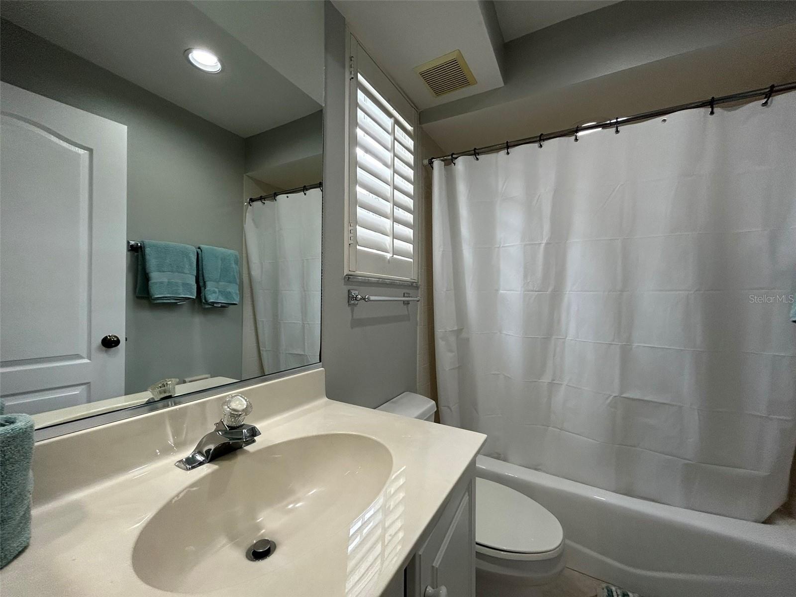 3706 54TH DR W #204, BRADENTON, FL — photo 7
