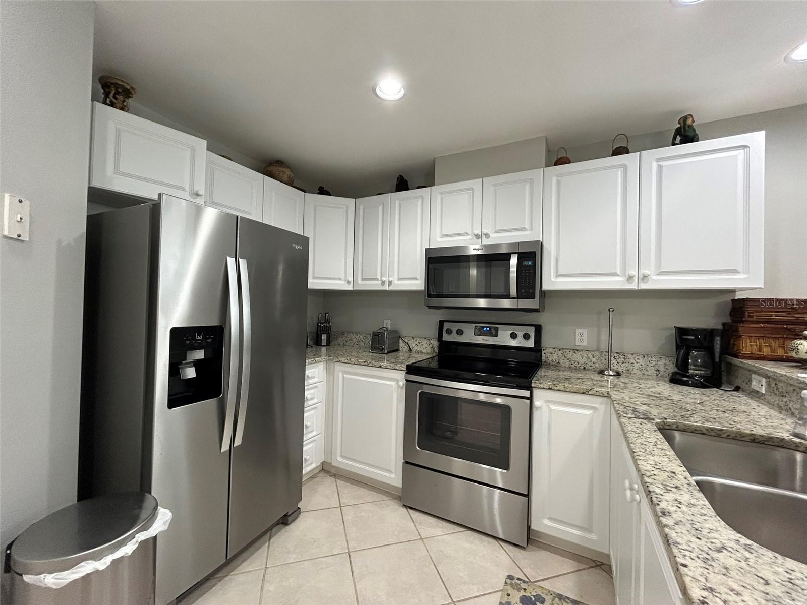 3706 54TH DR W #204, BRADENTON, FL — photo 9