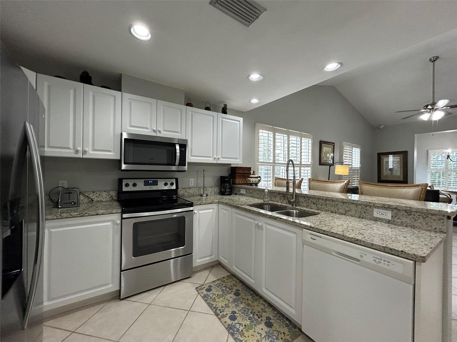 3706 54TH DR W #204, BRADENTON, FL — photo 8