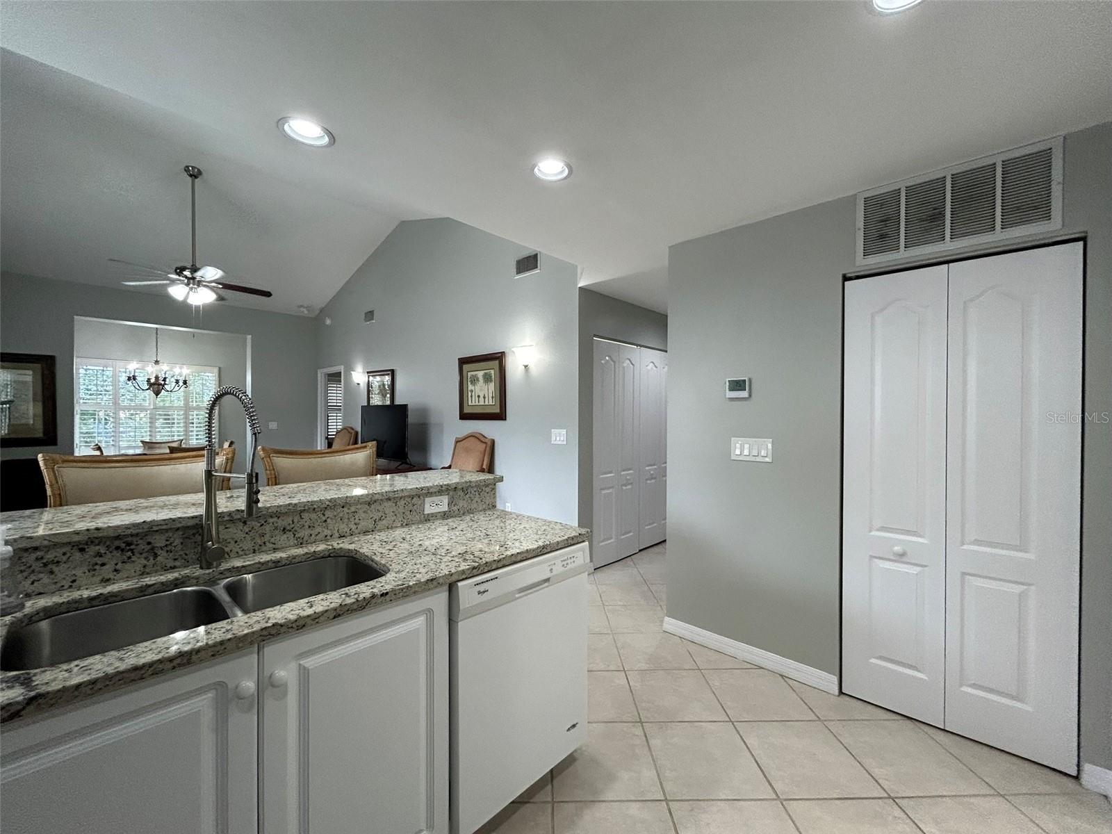 3706 54TH DR W #204, BRADENTON, FL — photo 10