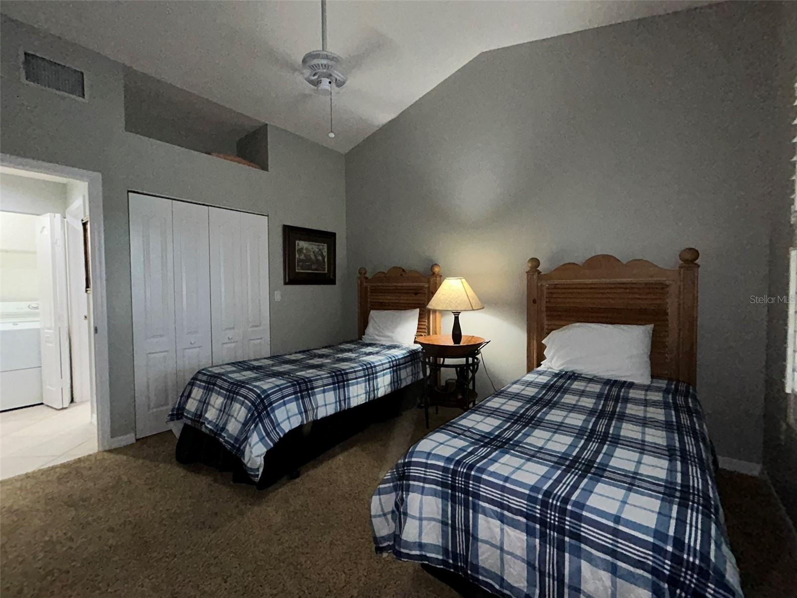 3706 54TH DR W #204, BRADENTON, FL — photo 16