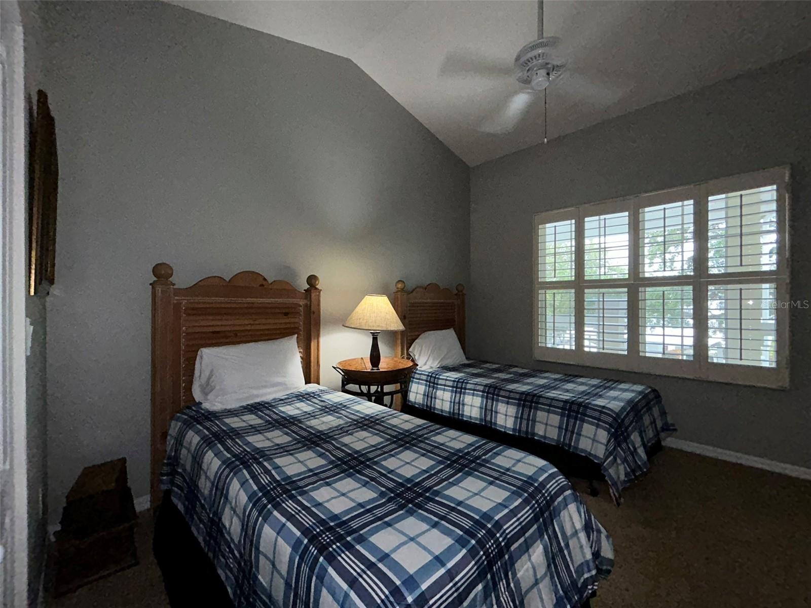 3706 54TH DR W #204, BRADENTON, FL — photo 17