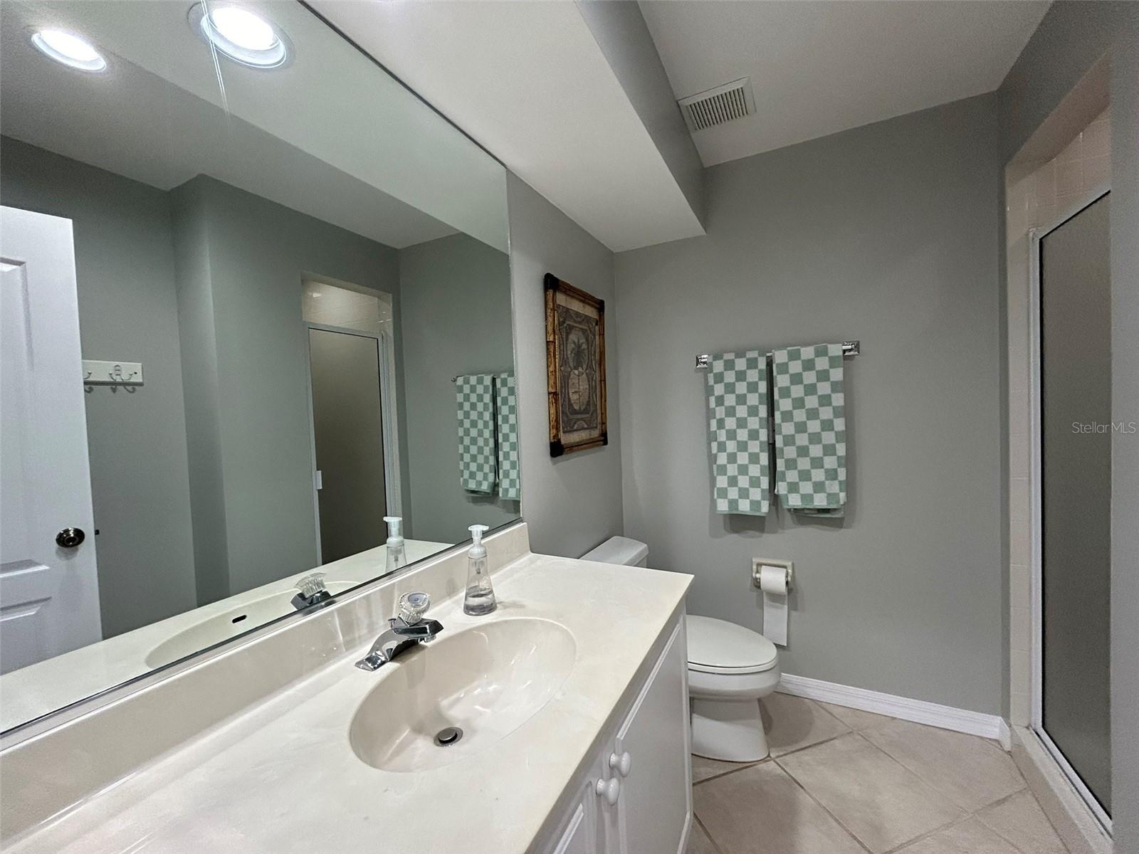 3706 54TH DR W #204, BRADENTON, FL — photo 18