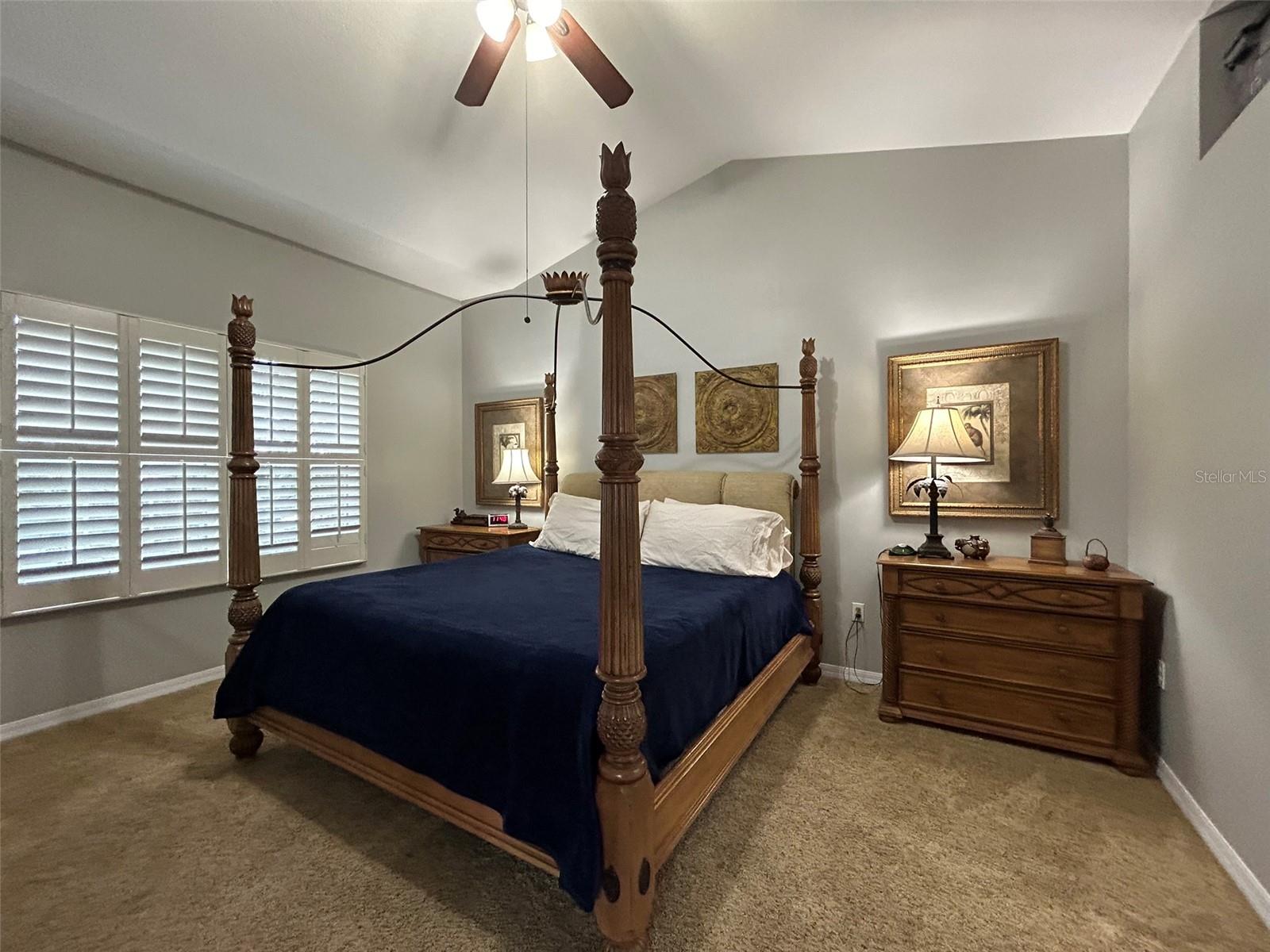 3706 54TH DR W #204, BRADENTON, FL — photo 19