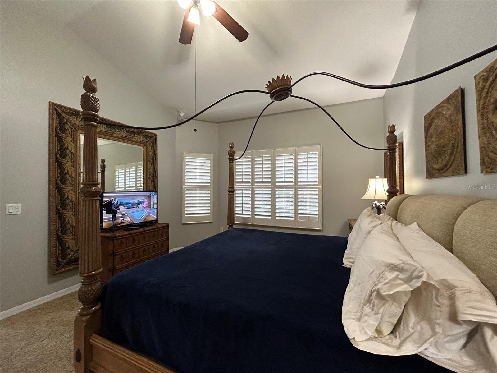 3706 54TH DR W #204, BRADENTON, FL — photo 20