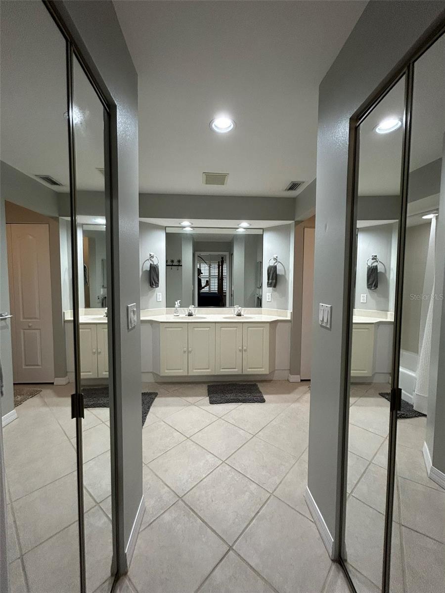 3706 54TH DR W #204, BRADENTON, FL — photo 21