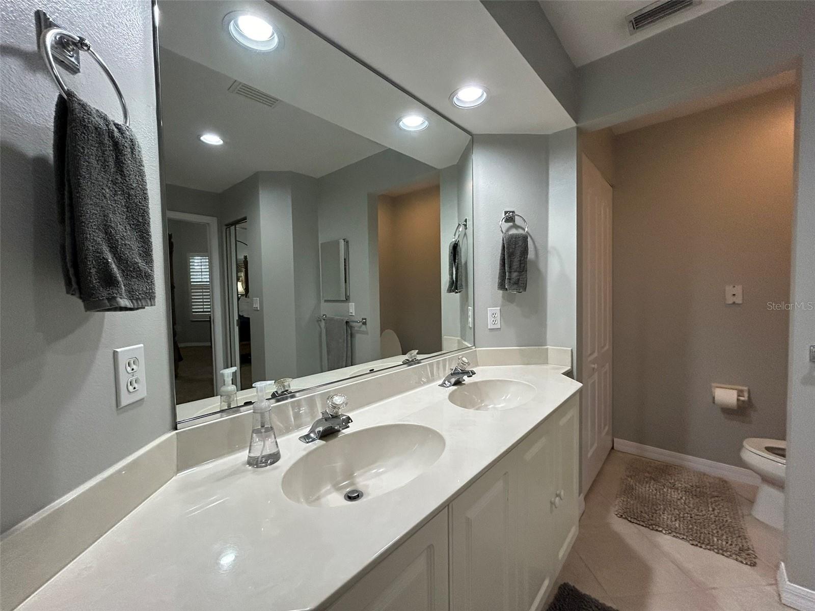 3706 54TH DR W #204, BRADENTON, FL — photo 22