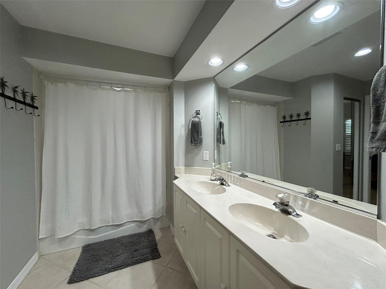 3706 54TH DR W #204, BRADENTON, FL — photo 23