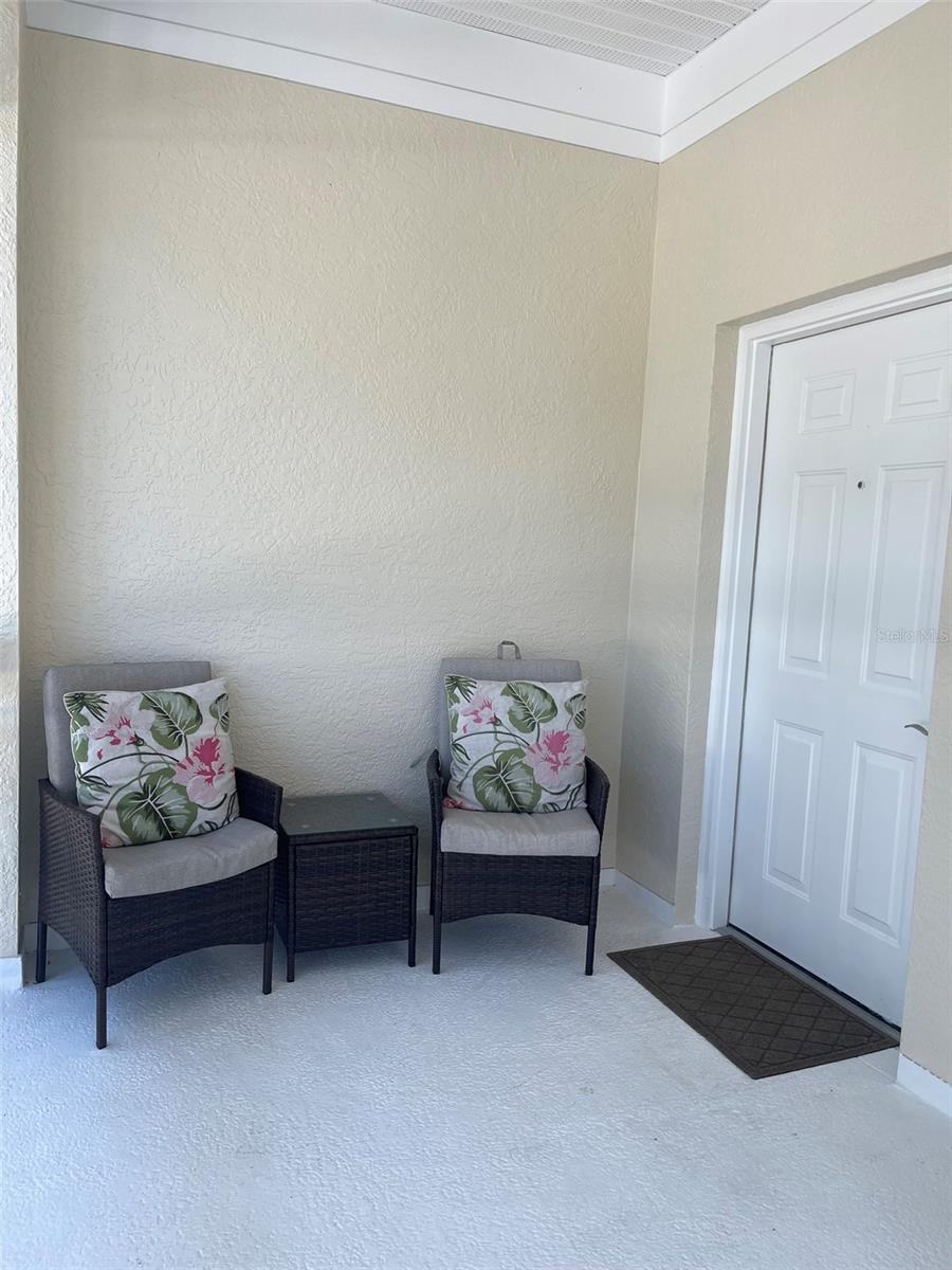 3706 54TH DR W #204, BRADENTON, FL — photo 2