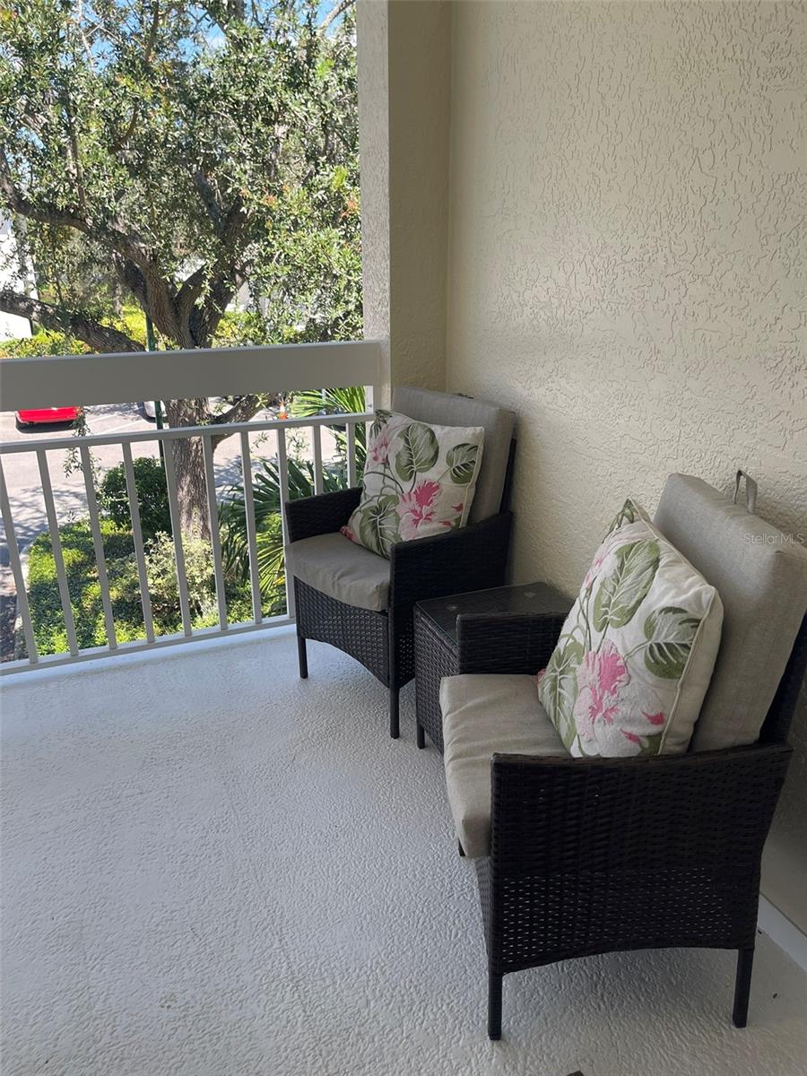 3706 54TH DR W #204, BRADENTON, FL — photo 3