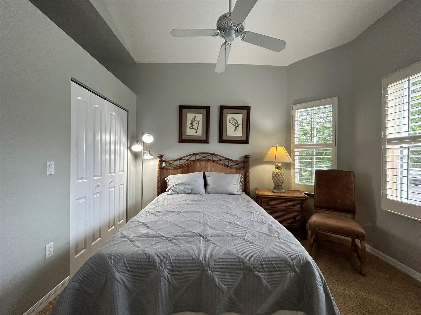3706 54TH DR W #204, BRADENTON, FL — photo 5