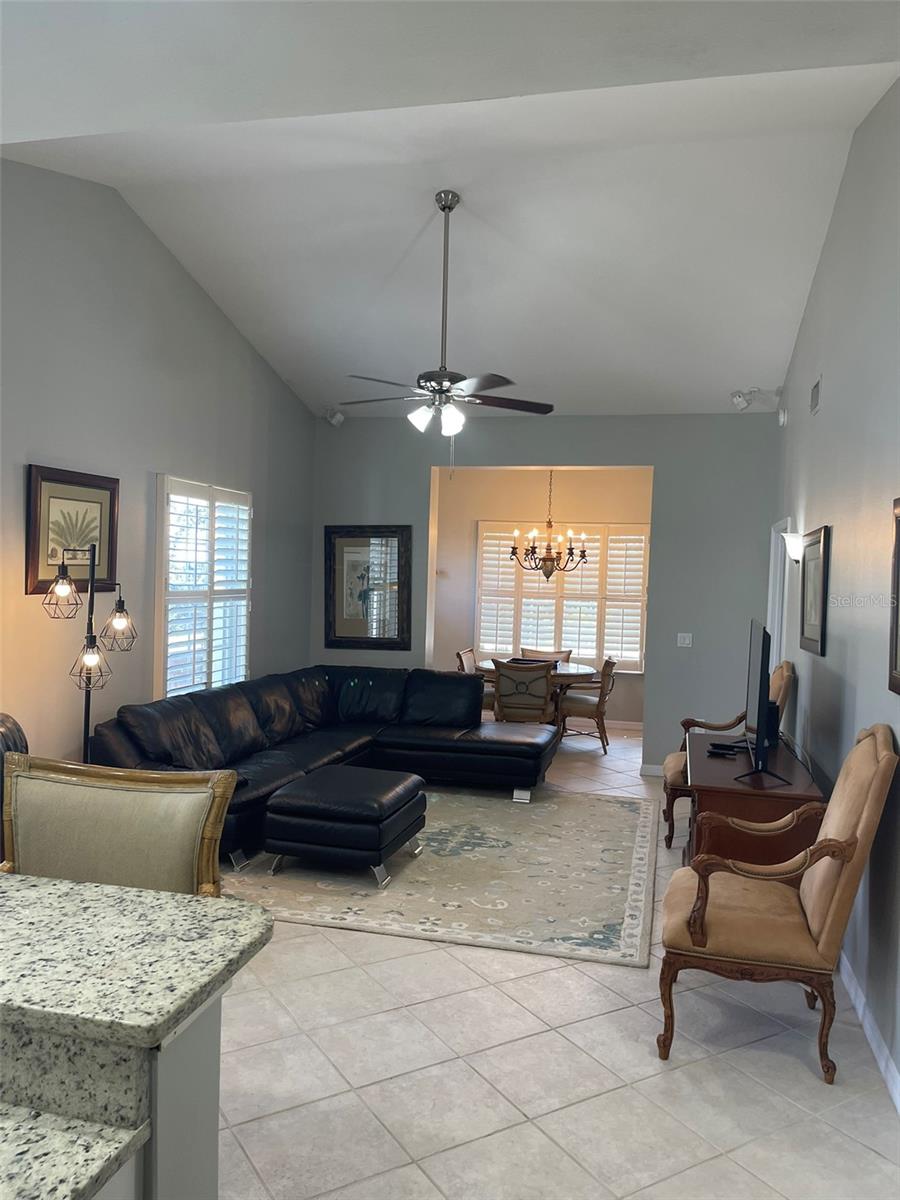 3706 54TH DR W #204, BRADENTON, FL — photo 11
