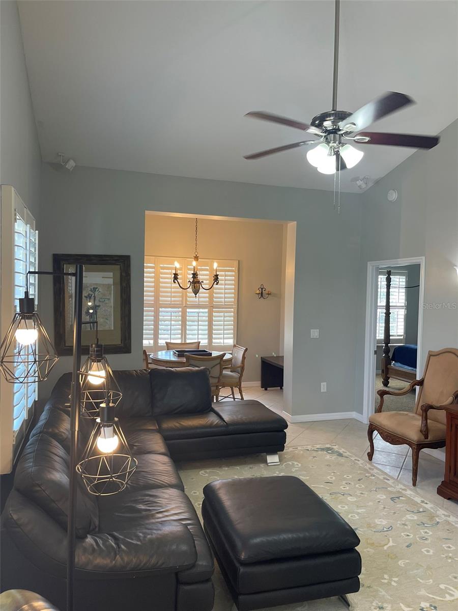 3706 54TH DR W #204, BRADENTON, FL — photo 13