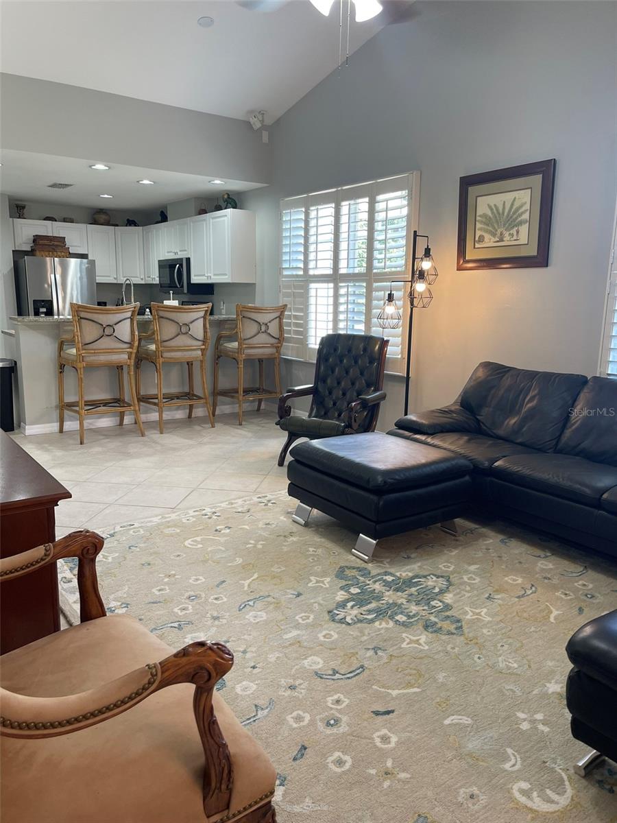 3706 54TH DR W #204, BRADENTON, FL — photo 14