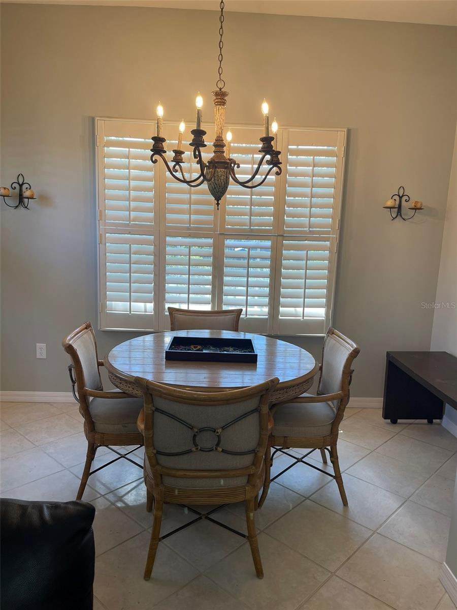3706 54TH DR W #204, BRADENTON, FL — photo 15