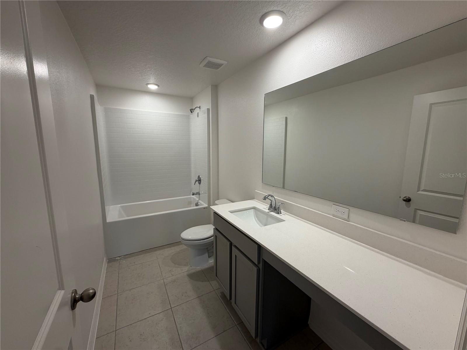 114 TULIP LN, POINCIANA, FL — photo 10