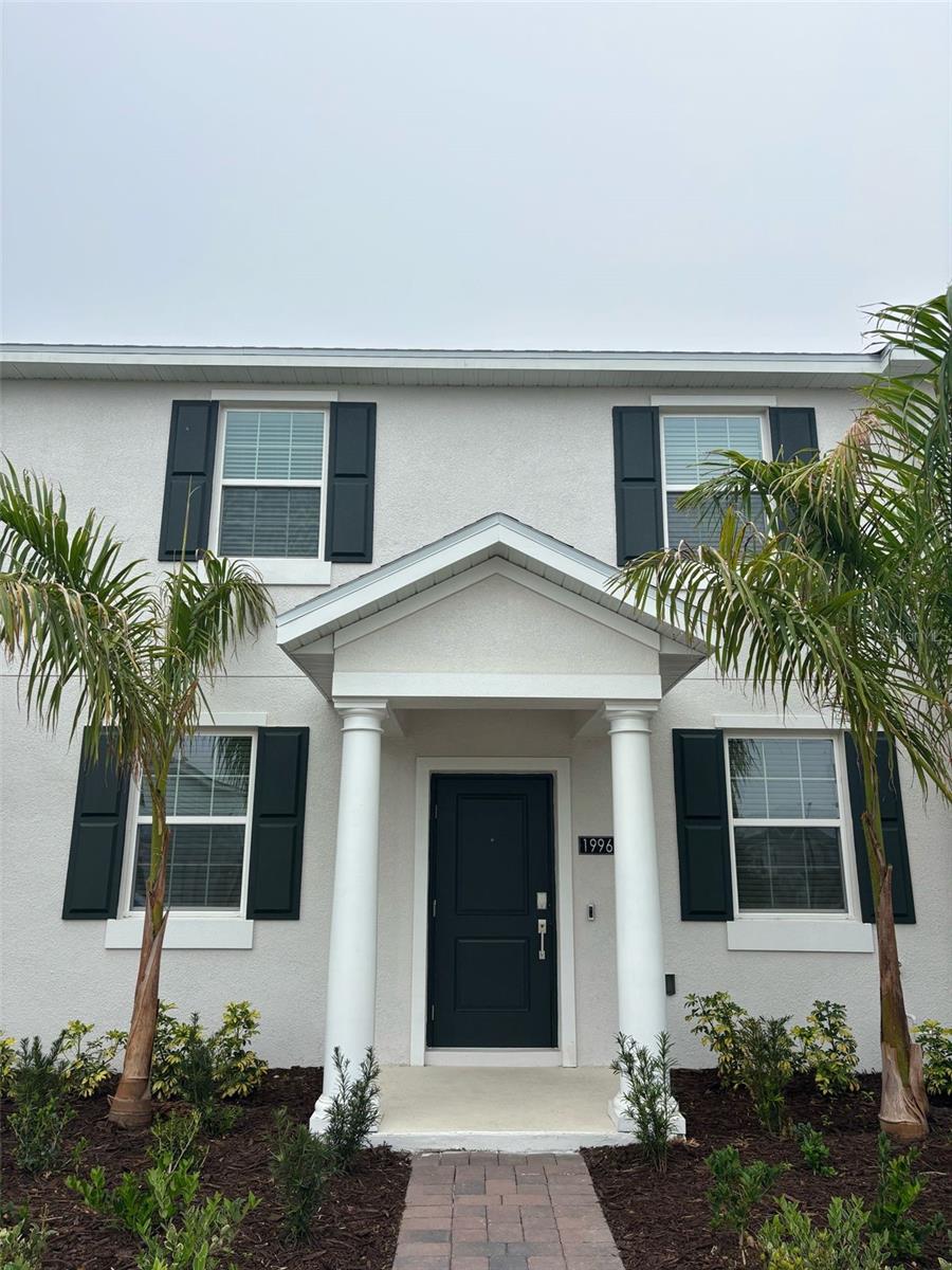 1996 TOHOQUA BLVD, KISSIMMEE, FL