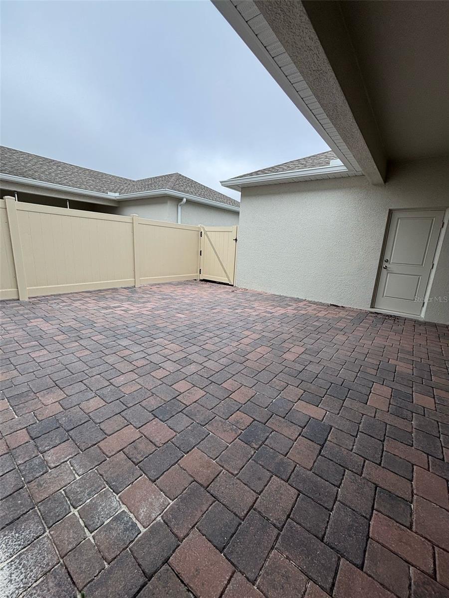 1996 TOHOQUA BLVD, KISSIMMEE, FL — photo 6
