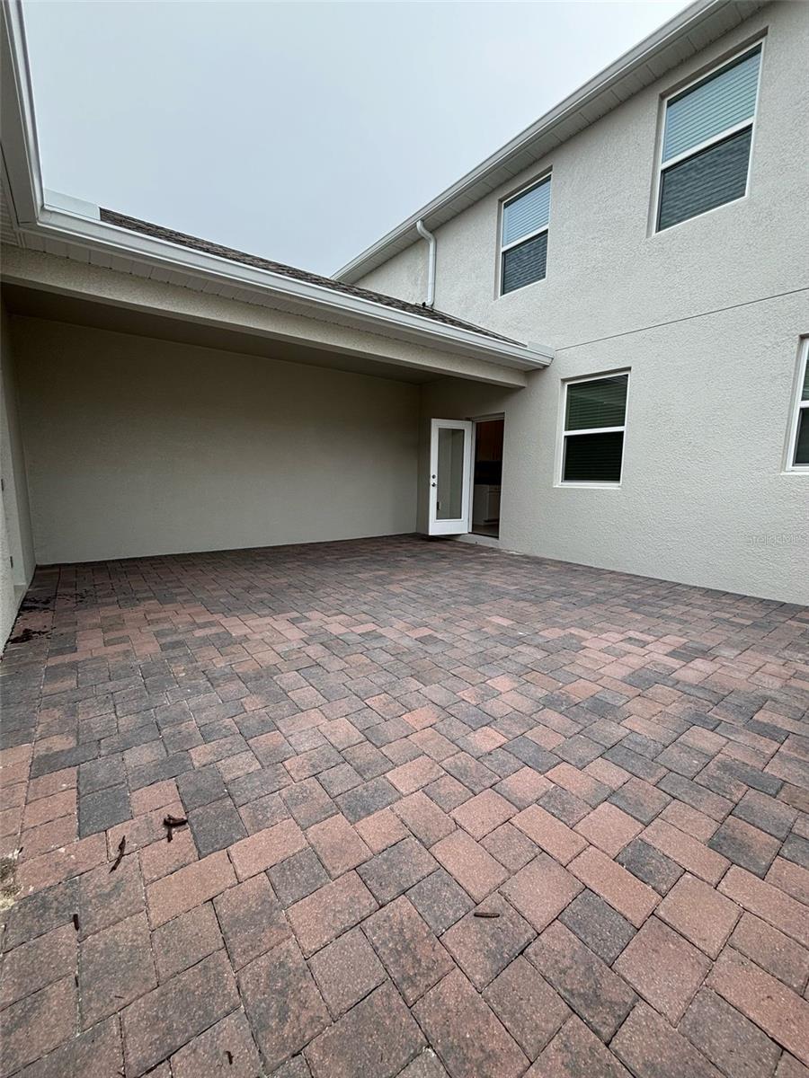 1996 TOHOQUA BLVD, KISSIMMEE, FL — photo 7