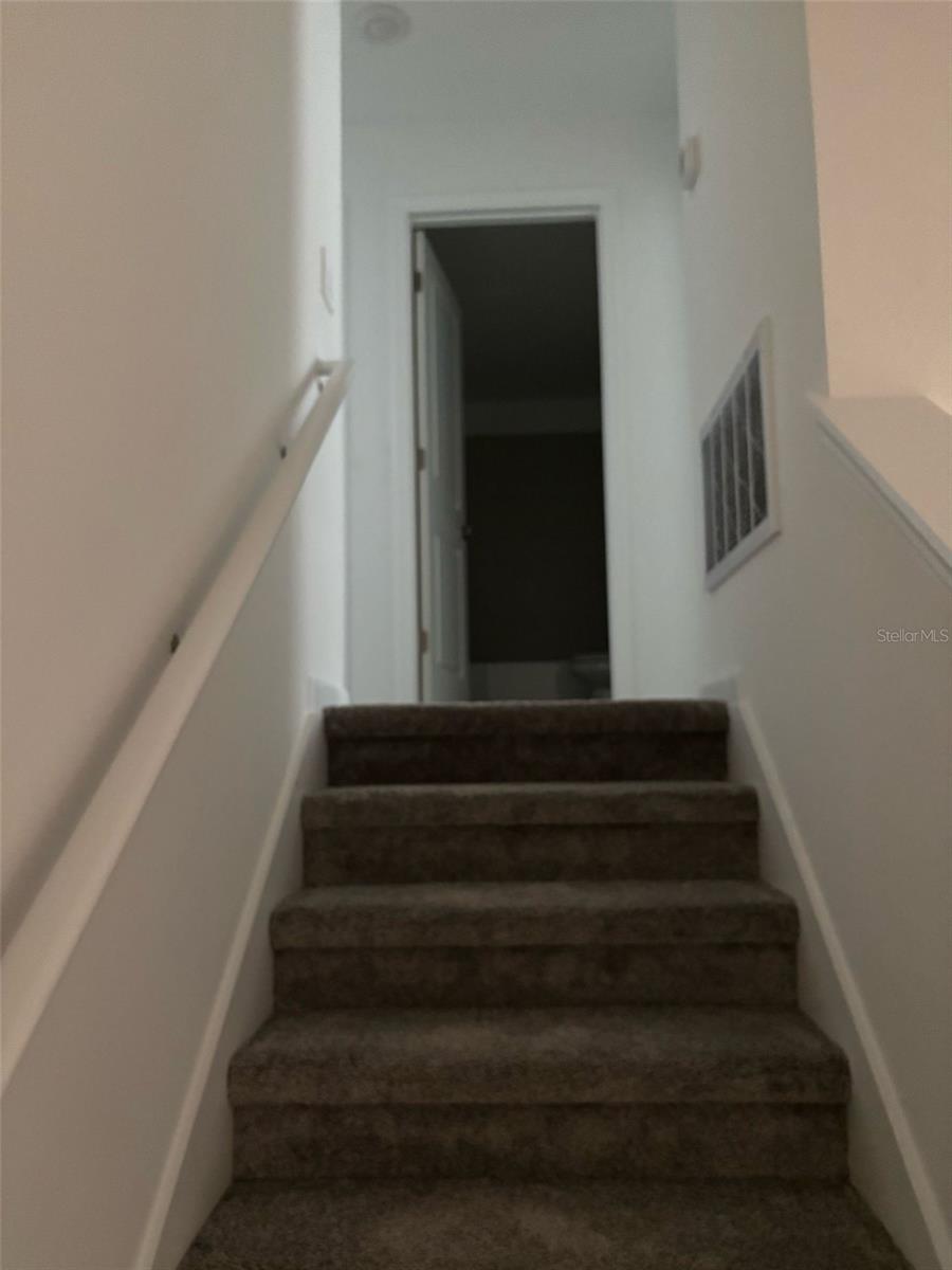 1996 TOHOQUA BLVD, KISSIMMEE, FL — photo 10