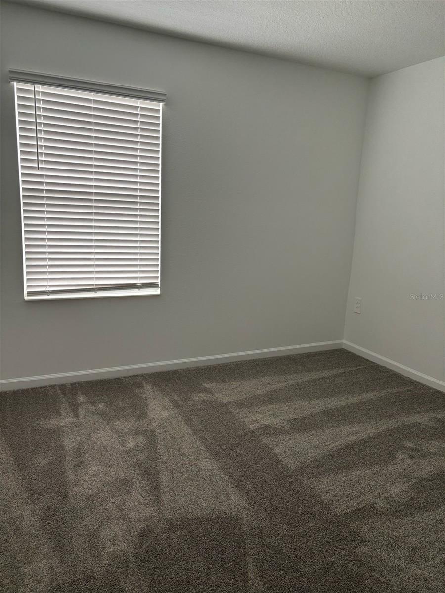 1996 TOHOQUA BLVD, KISSIMMEE, FL — photo 11