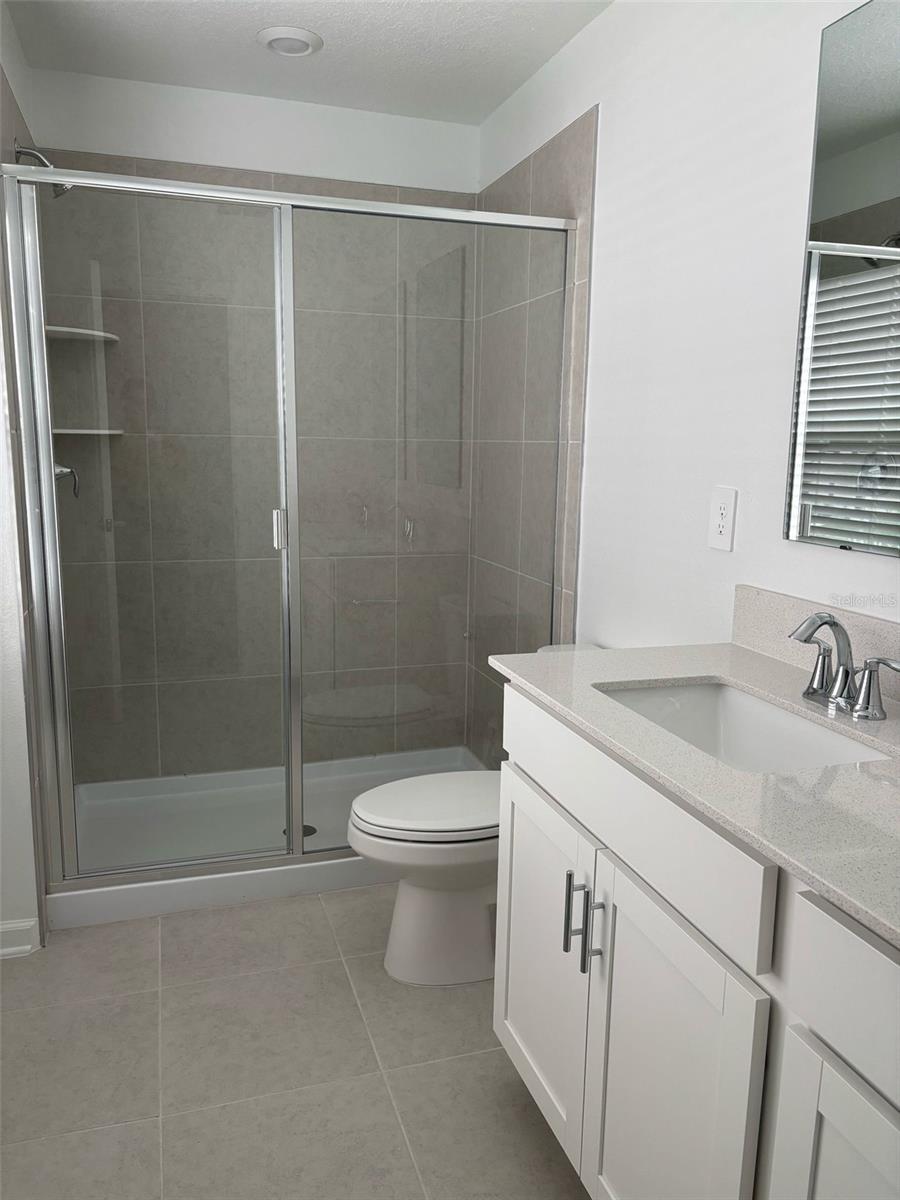 1996 TOHOQUA BLVD, KISSIMMEE, FL — photo 12