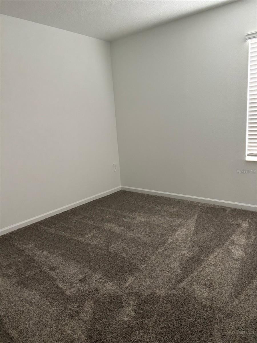 1996 TOHOQUA BLVD, KISSIMMEE, FL — photo 13