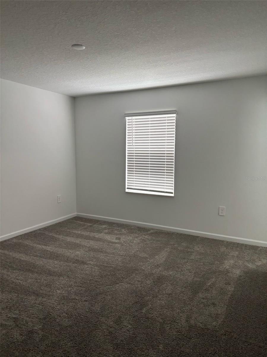 1996 TOHOQUA BLVD, KISSIMMEE, FL — photo 14