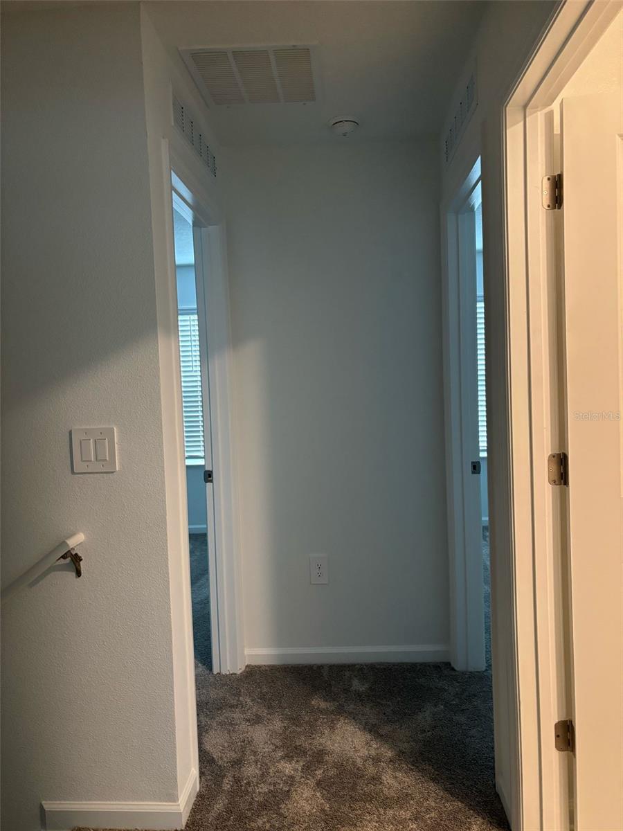 1996 TOHOQUA BLVD, KISSIMMEE, FL — photo 15