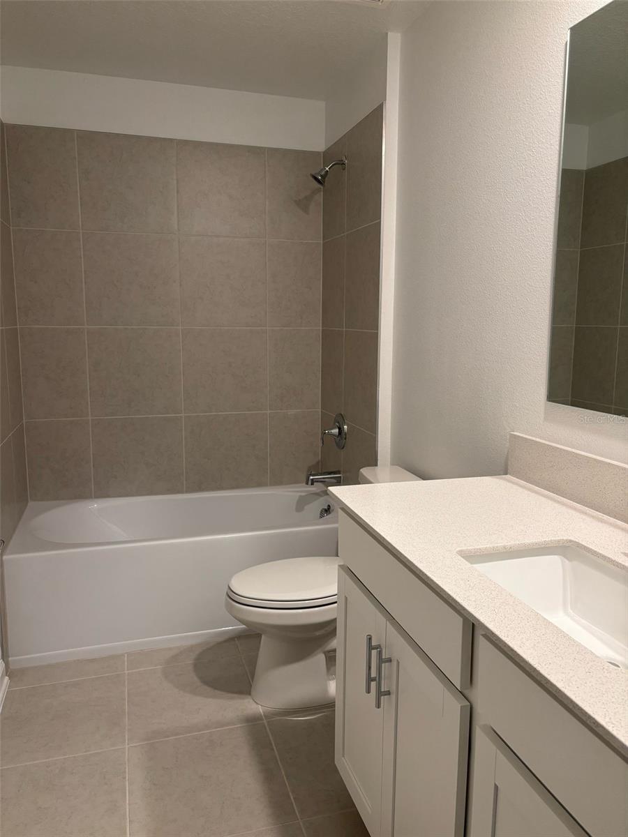 1996 TOHOQUA BLVD, KISSIMMEE, FL — photo 16