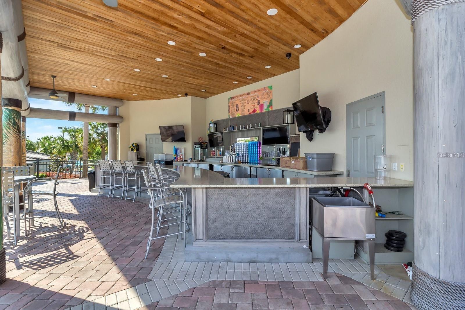 1133 CHALLENGE DR #1133, DAVENPORT, FL — photo 44
